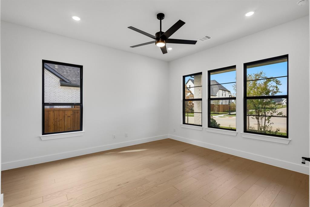 9168 Pavonia Lane, Frisco, TX 75035