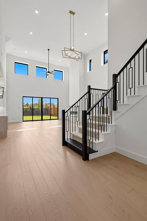 9168 Pavonia Lane, Frisco, TX 75035