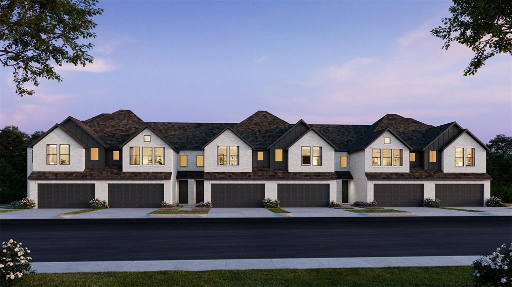 Classic lock and leave lifestyle homes in the perfect Grand Prairie location....visit Midtown GP today! Classic lock and leave lifestyle homes in the perfect Grand Prairie location....visit Midtown GP today!