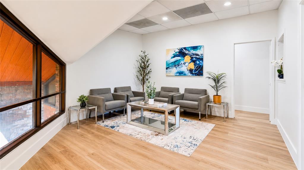 12989 Jupiter Road, #202, Dallas, TX 75238