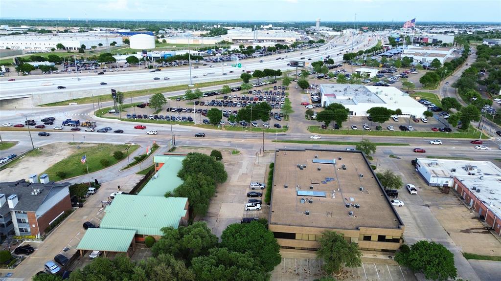 12989 Jupiter Road, #202, Dallas, TX 75238