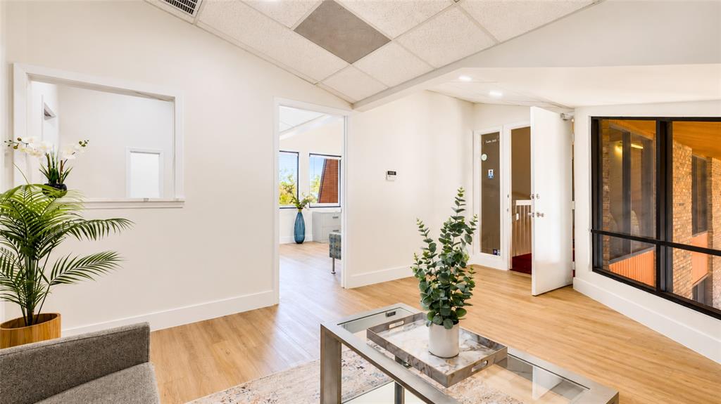 12989 Jupiter Road, #202, Dallas, TX 75238