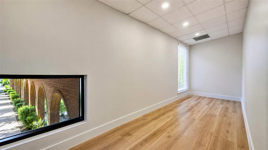 12989 Jupiter Road, #202, Dallas, TX 75238
