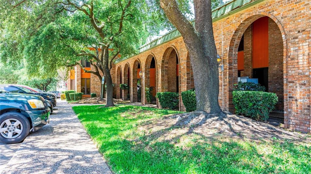 12989 Jupiter Road, #202, Dallas, TX 75238
