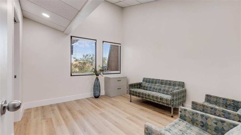 12989 Jupiter Road, #202, Dallas, TX 75238