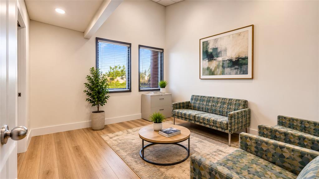 12989 Jupiter Road, #202, Dallas, TX 75238