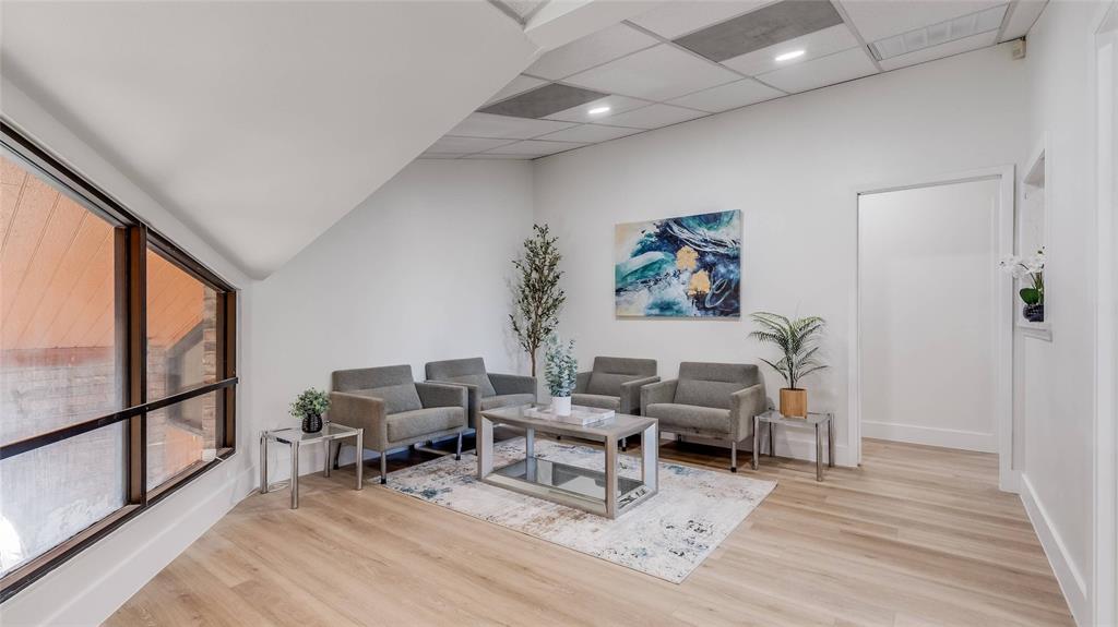 12989 Jupiter Road, #202, Dallas, TX 75238