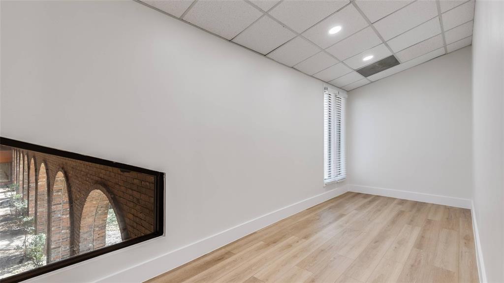 12989 Jupiter Road, #202, Dallas, TX 75238