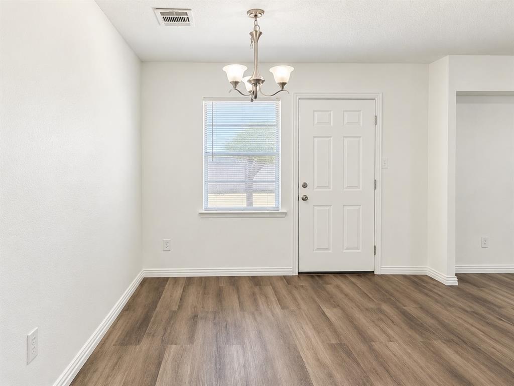 133 Baron Place, Grand Prairie, TX 75051