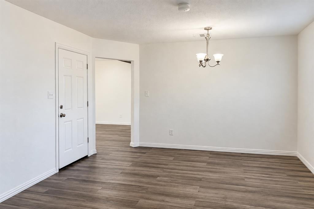 133 Baron Place, Grand Prairie, TX 75051