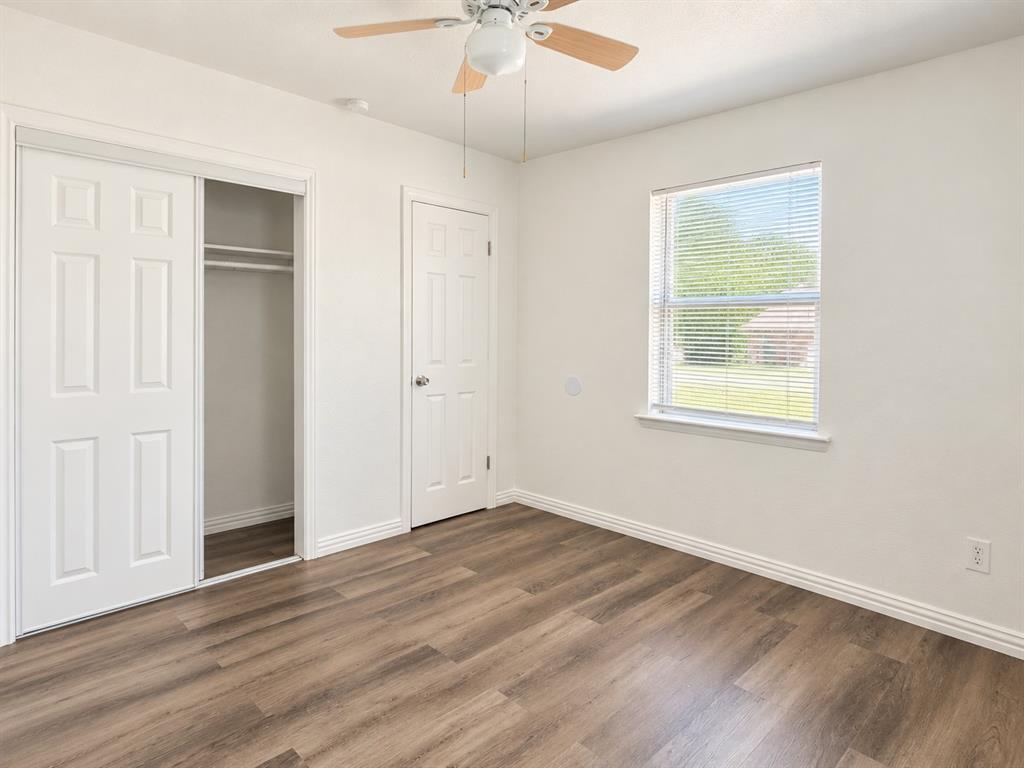133 Baron Place, Grand Prairie, TX 75051