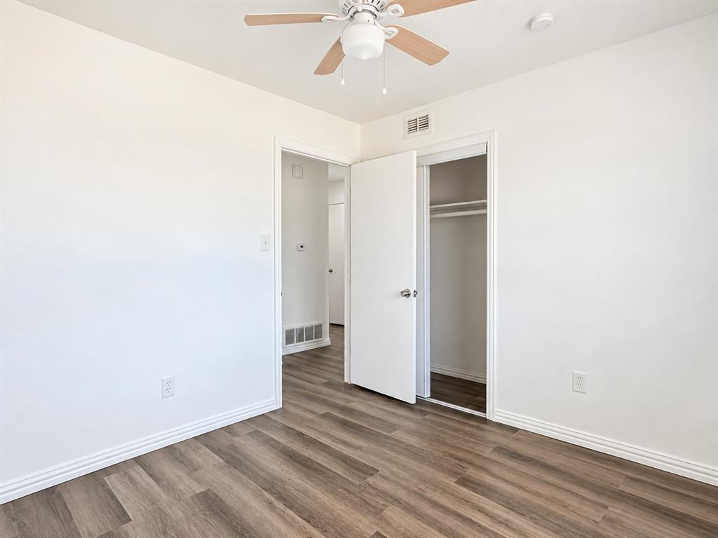 133 Baron Place, Grand Prairie, TX 75051