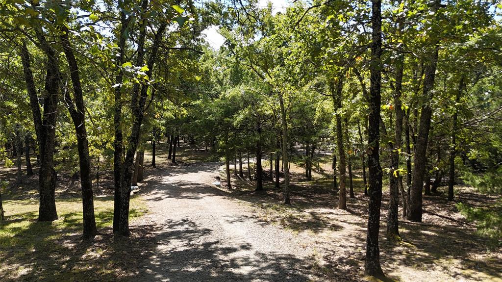 9972 County Road 2434, Terrell, TX 75160