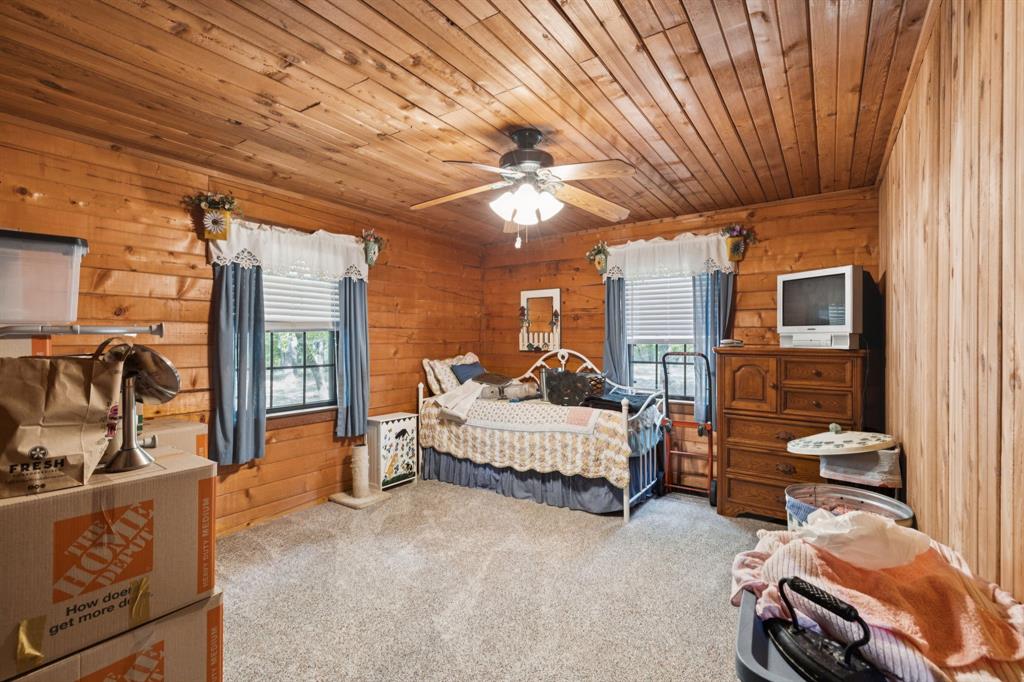 9972 County Road 2434, Terrell, TX 75160