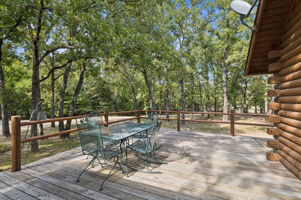 9972 County Road 2434, Terrell, TX 75160