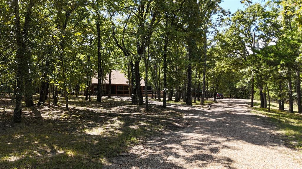9972 County Road 2434, Terrell, TX 75160