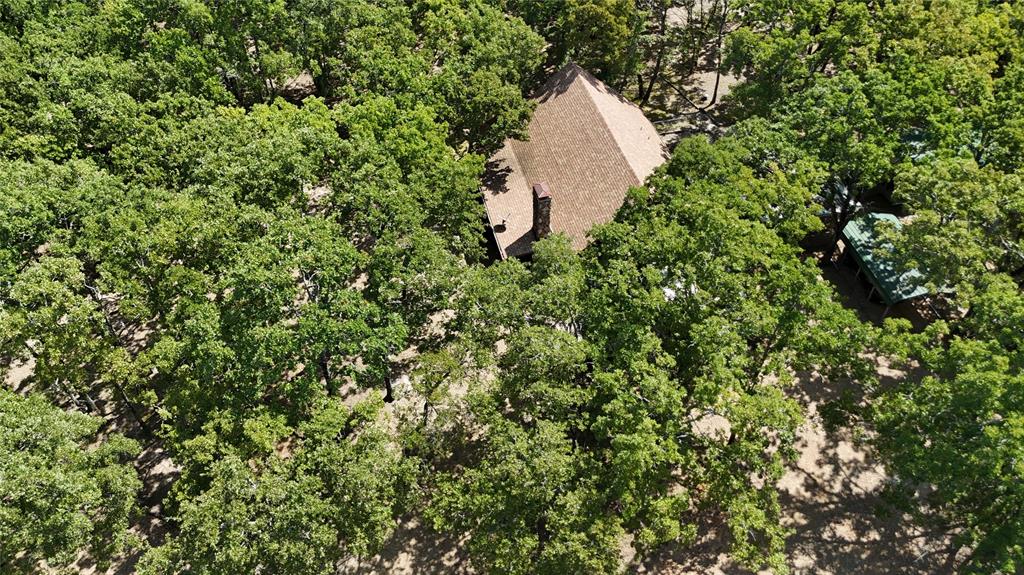 9972 County Road 2434, Terrell, TX 75160