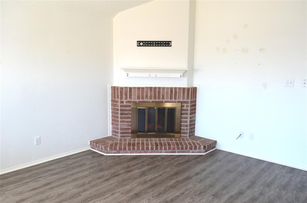 3994 Sword Dancer Way, Grand Prairie, TX 75052