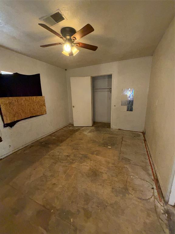9419 Culberson Street, Dallas, TX 75227