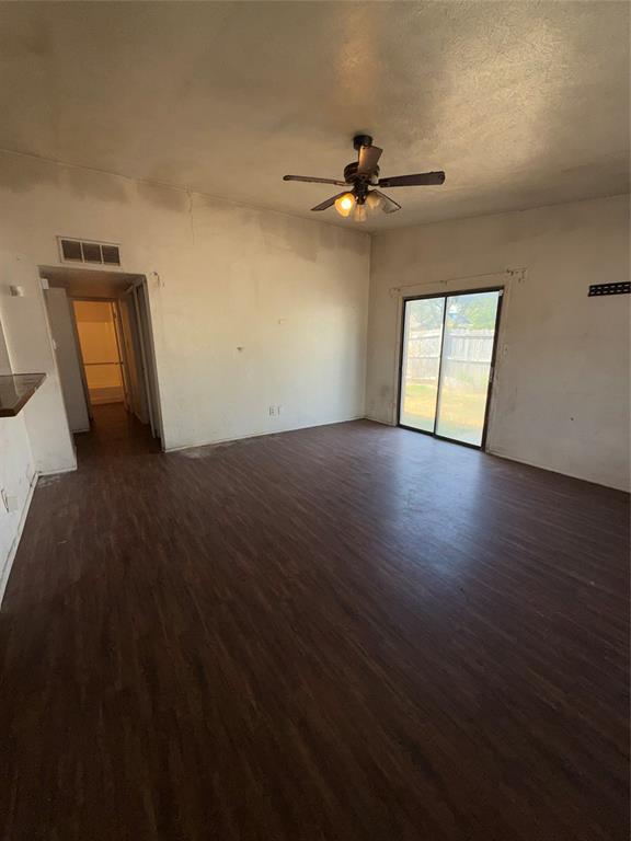 9419 Culberson Street, Dallas, TX 75227