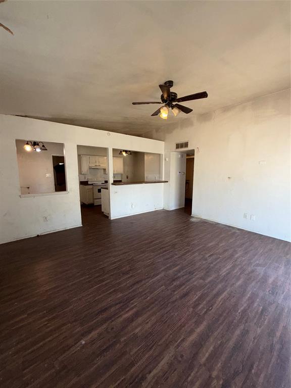 9419 Culberson Street, Dallas, TX 75227