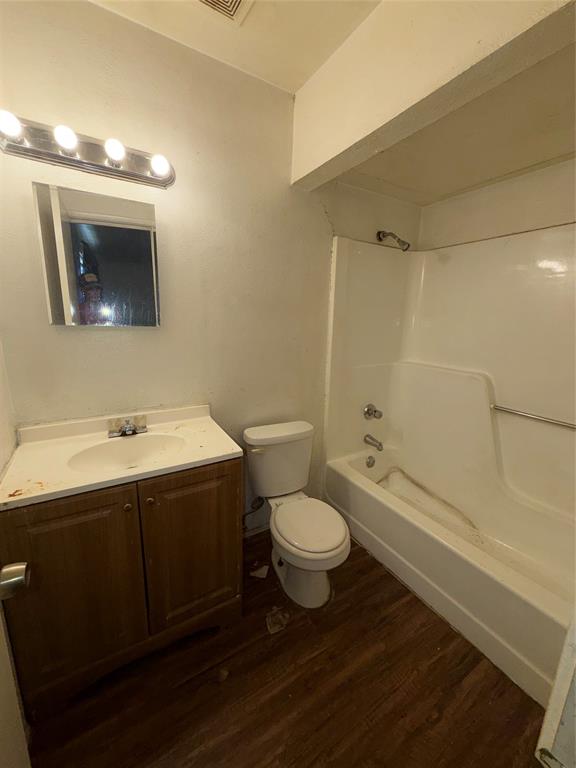 9419 Culberson Street, Dallas, TX 75227