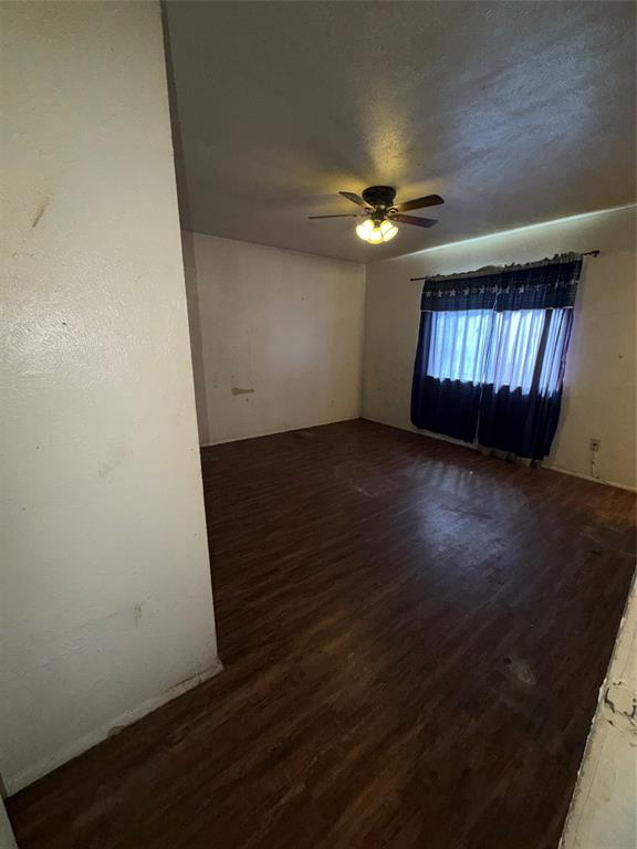 9419 Culberson Street, Dallas, TX 75227