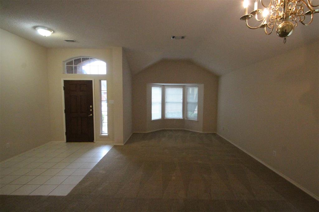 2920 COVENTRY LN, McKinney, TX 75069