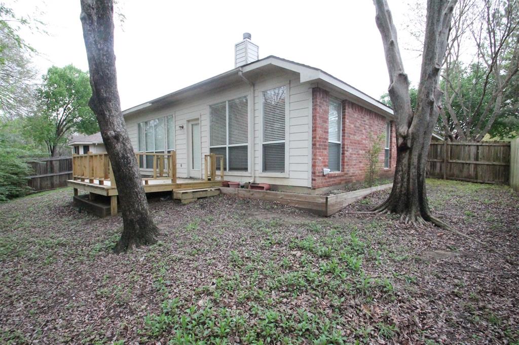2920 COVENTRY LN, McKinney, TX 75069