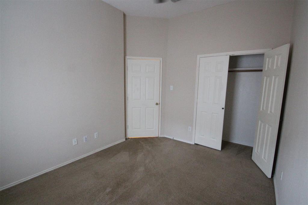 2920 COVENTRY LN, McKinney, TX 75069