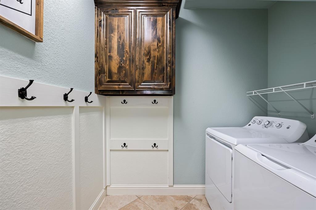207 Charleston Lane, Fate, TX 75189