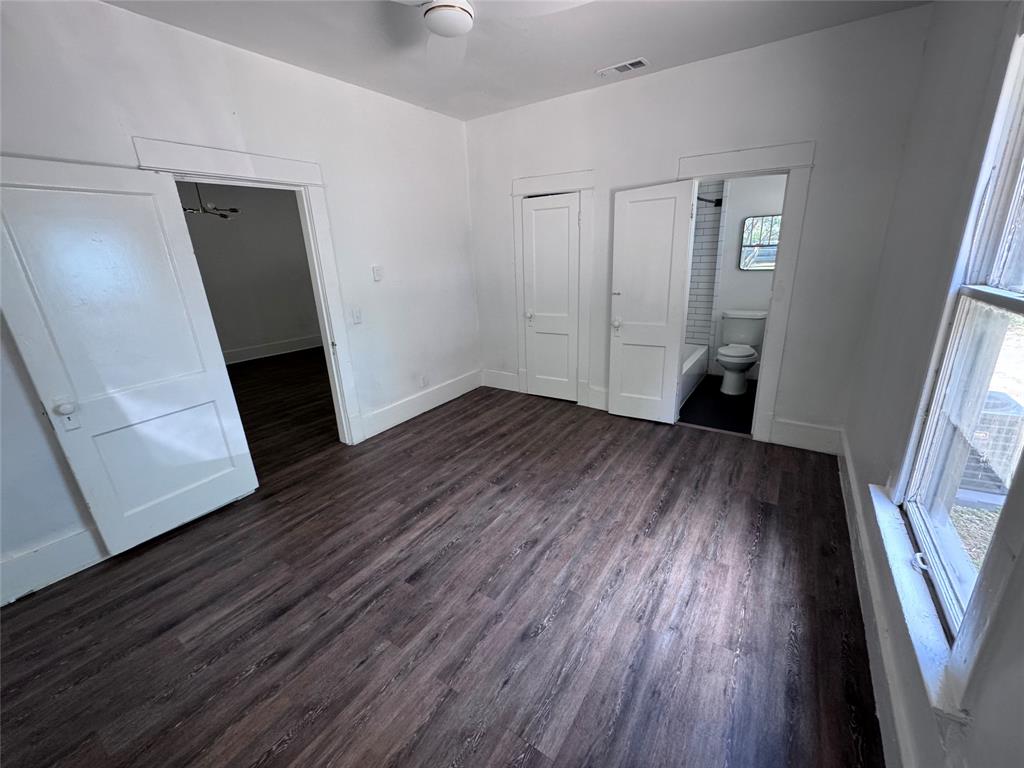 5619 Victor Street, Dallas, TX 75214