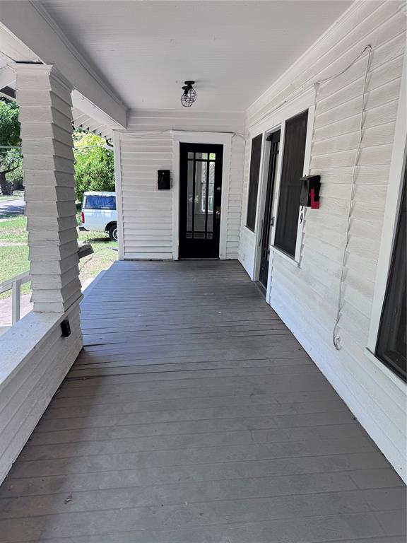 5619 Victor Street, Dallas, TX 75214
