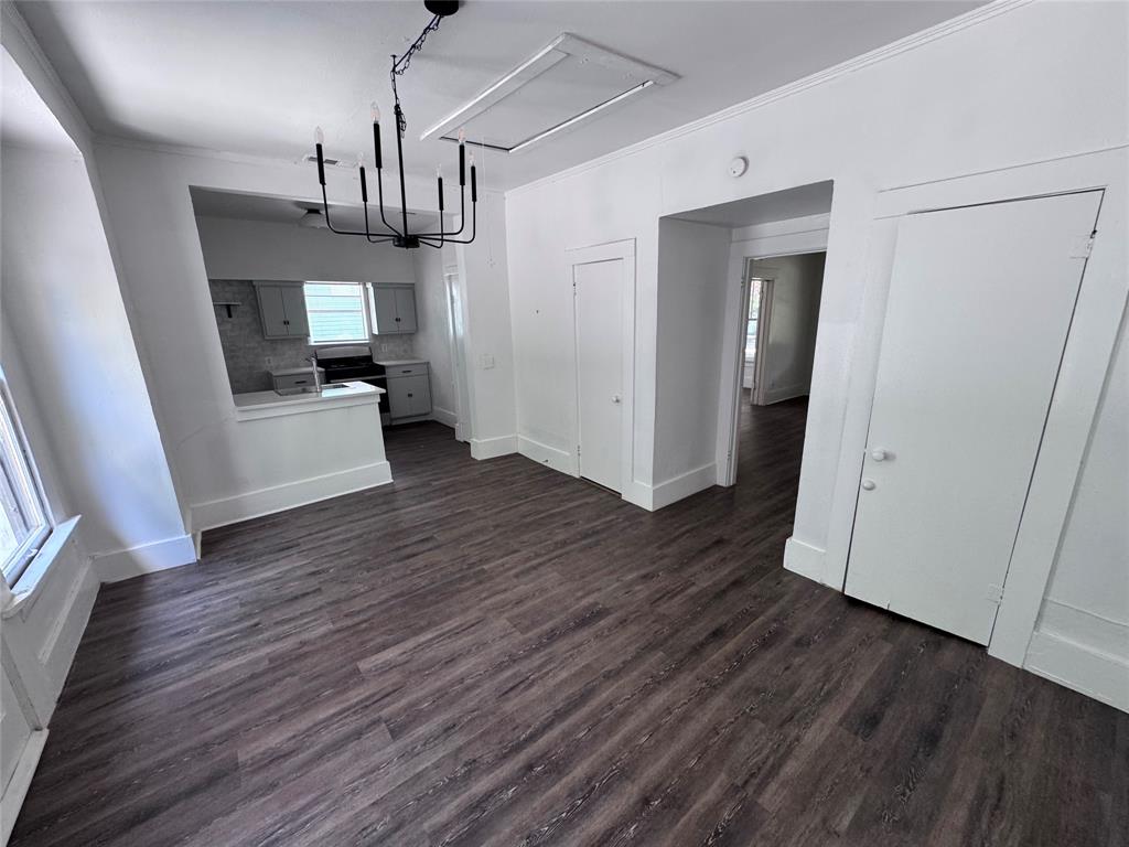 5619 Victor Street, Dallas, TX 75214 5619 Victor Street, Dallas, TX 75214