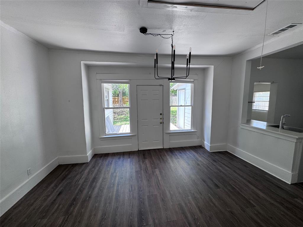 5619 Victor Street, Dallas, TX 75214 5619 Victor Street, Dallas, TX 75214