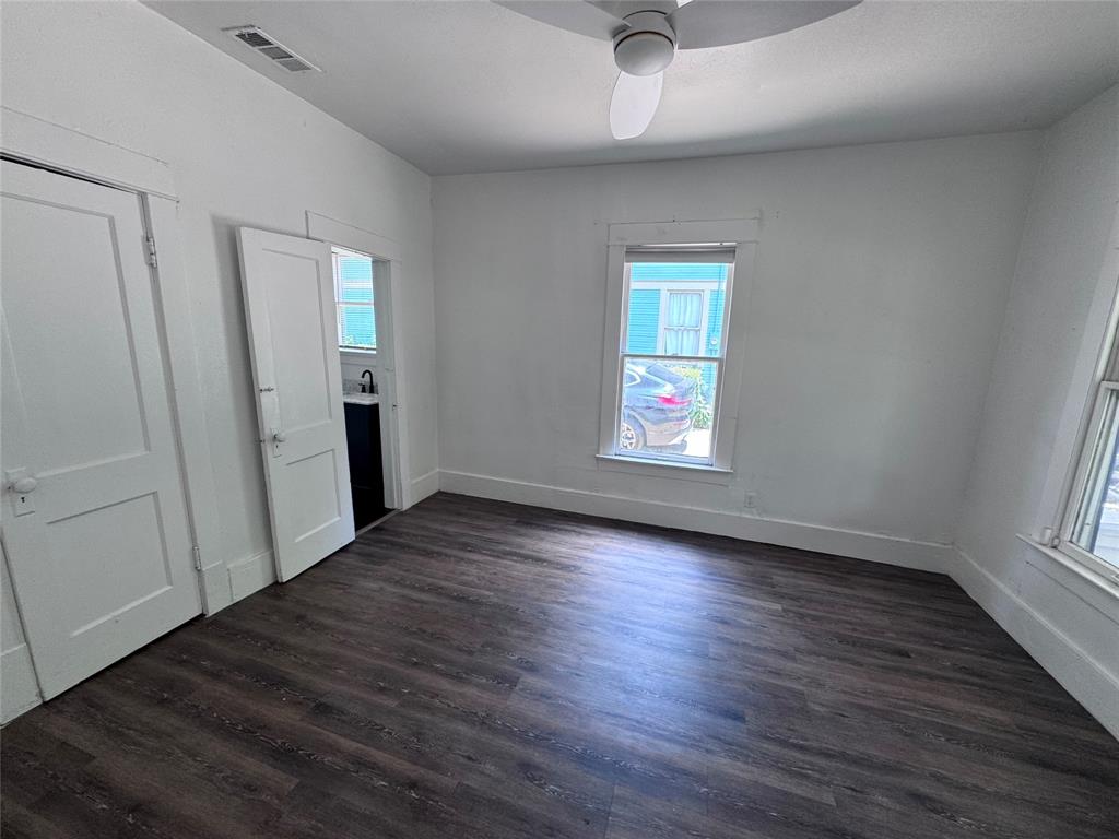5619 Victor Street, Dallas, TX 75214