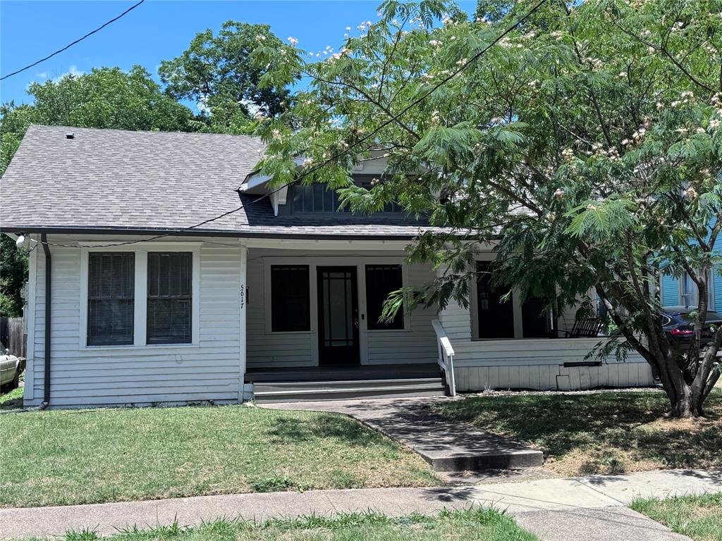 5619 Victor Street, Dallas, TX 75214