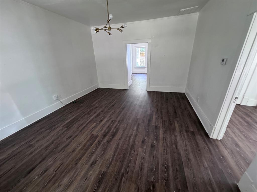 5619 Victor Street, Dallas, TX 75214