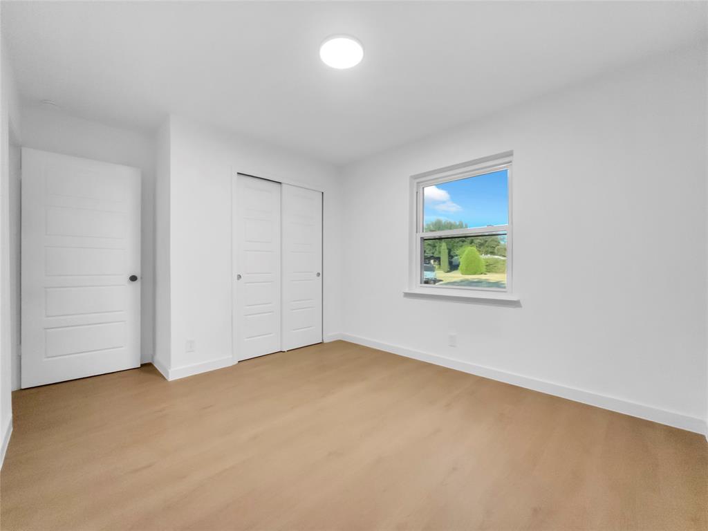 1802 Fairfax Lane, Carrollton, TX 75006