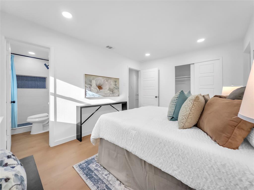 1802 Fairfax Lane, Carrollton, TX 75006
