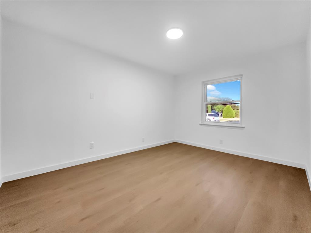 1802 Fairfax Lane, Carrollton, TX 75006