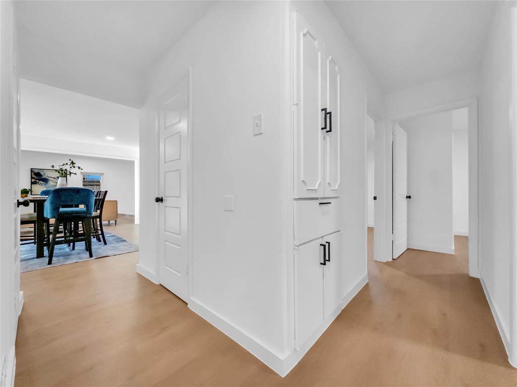 1802 Fairfax Lane, Carrollton, TX 75006