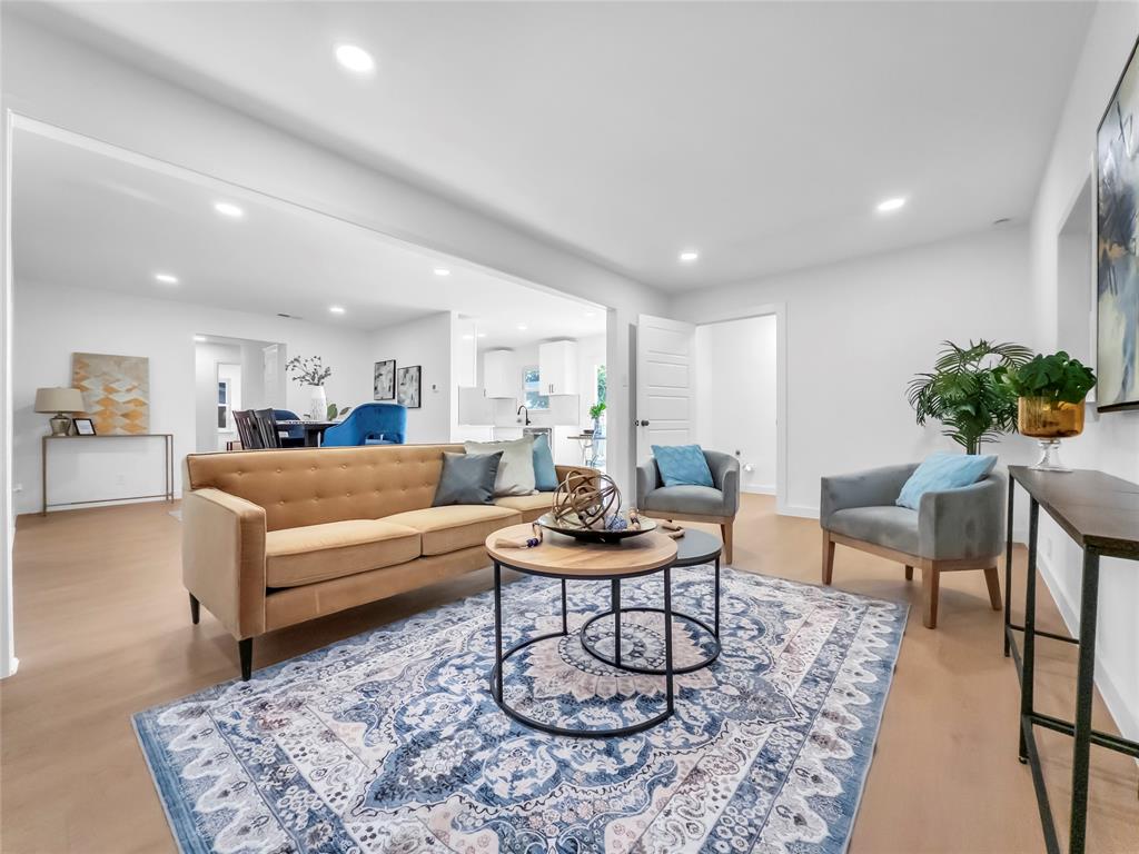 1802 Fairfax Lane, Carrollton, TX 75006 1802 Fairfax Lane, Carrollton, TX 75006