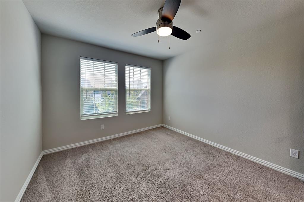 4109 Stockyard Station Lane, Sachse, TX 75048