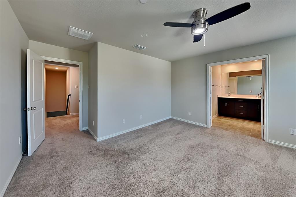 4109 Stockyard Station Lane, Sachse, TX 75048