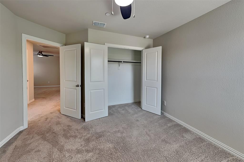 4109 Stockyard Station Lane, Sachse, TX 75048