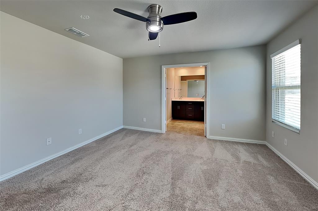 4109 Stockyard Station Lane, Sachse, TX 75048