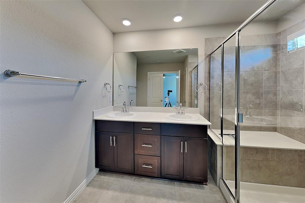 4109 Stockyard Station Lane, Sachse, TX 75048