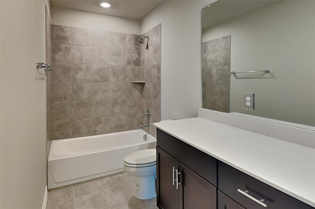 4109 Stockyard Station Lane, Sachse, TX 75048