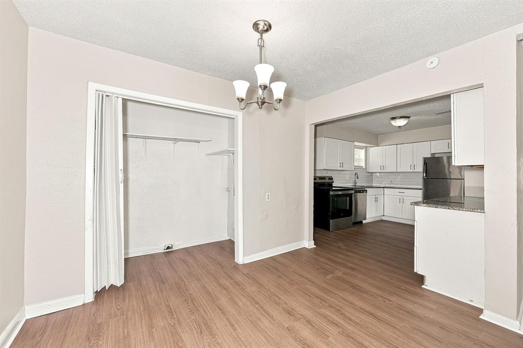 1705 Longview Street, Mesquite, TX 75149